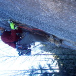 Diego leading on aid