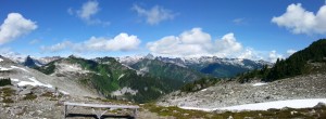 20140726_110448