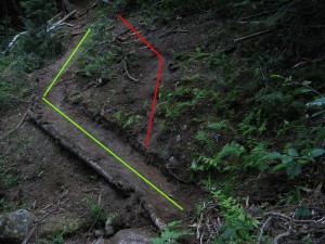 Switchback 01