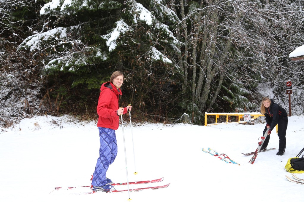 tobyreadytoski