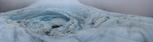 IMG_6152