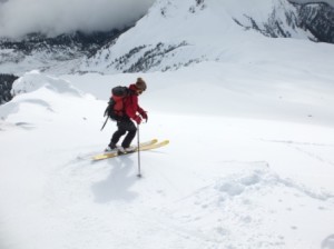 ski1