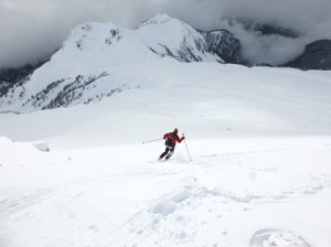 ski2