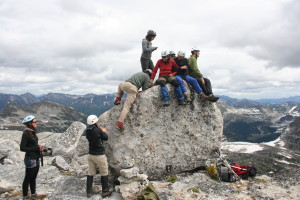 2013-07-14 11.32.29_Jim