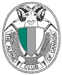 alpineClubOfCanada
