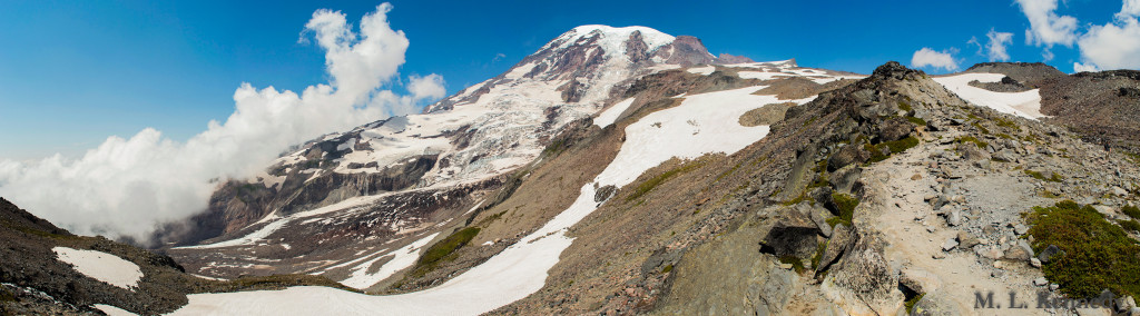 Rainier-1