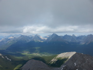 20170721_153925
