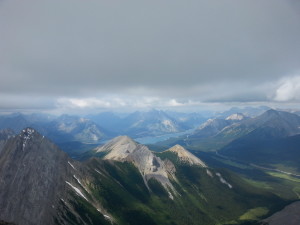 20170721_153927