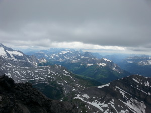 20170721_153932
