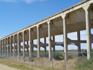 Aqueduct1