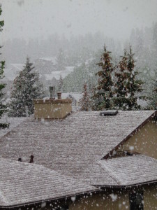 Snowing1