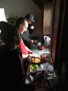 IMG_0720