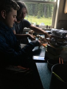 IMG_0722