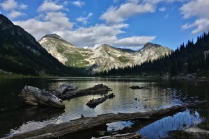 IMG_E0713