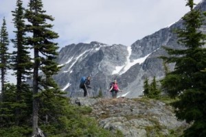 Curry on Mt Currie-09765