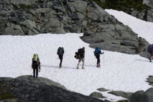 Curry on Mt Currie-09782