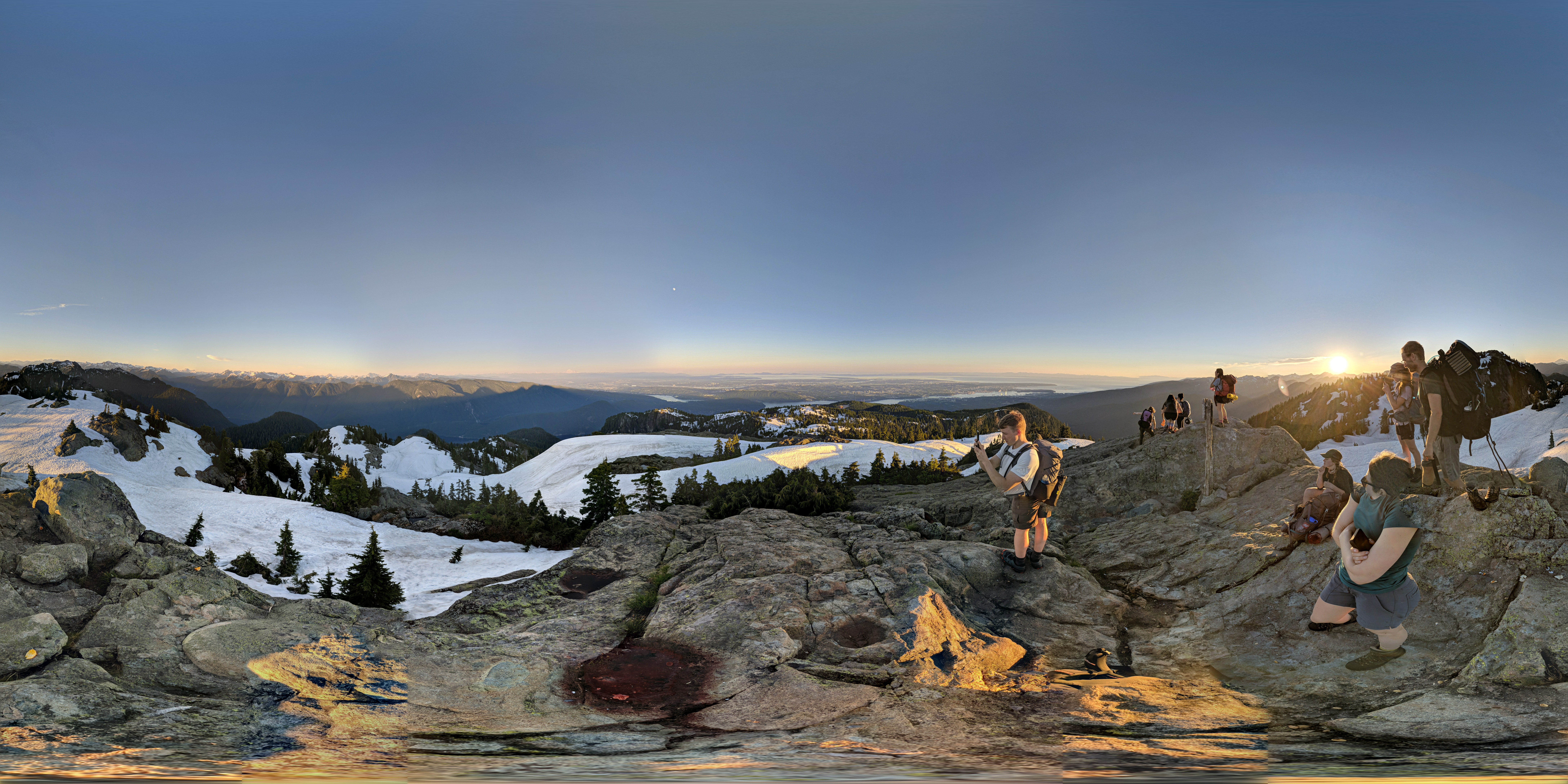 PXL_20210622_035432827.PHOTOSPHERE