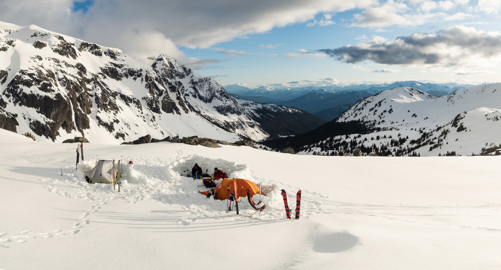 210509_CurrieBlackcomb_251-Pano