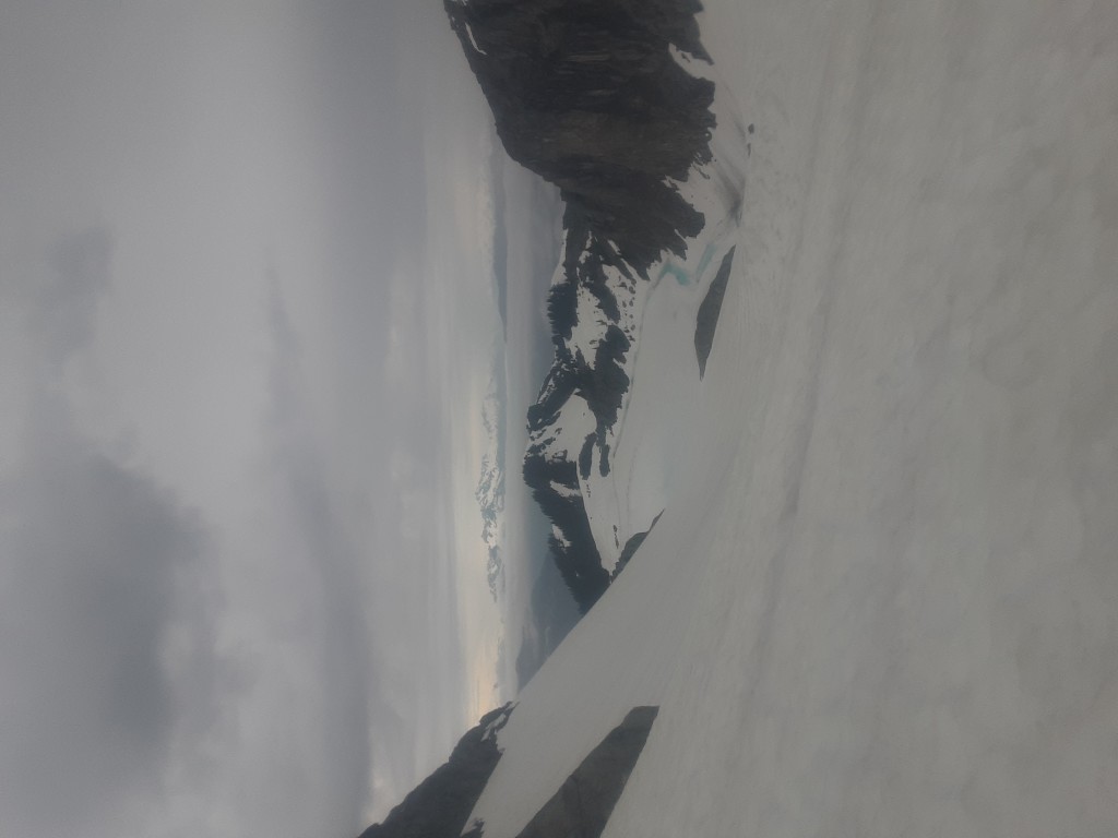 20220703_062106