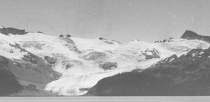 Garibaldi_Lake_1927_zoom