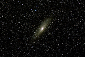 20230917-Andromeda-Enhanced-SR