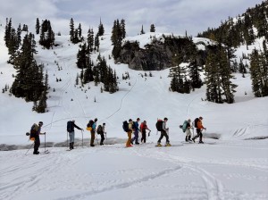 Creek Crossing (PC Kathleen)