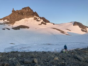 IMG_0424