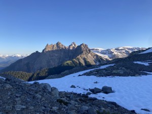 IMG_0426