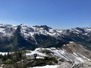 IMG_0483