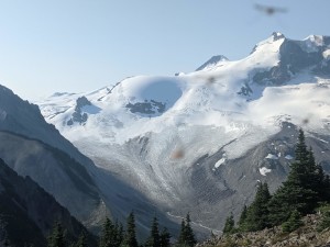 PXL_20240806_161126943