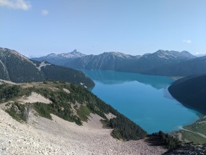 PXL_20240806_161432005