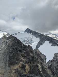 PXL_20240806_204143308