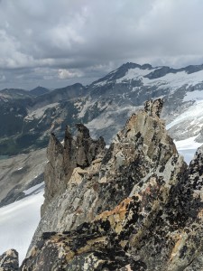 PXL_20240806_204644255
