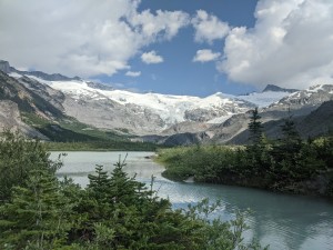 PXL_20240806_230152704