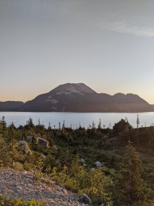 PXL_20240807_032212135