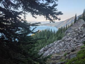 PXL_20240807_150201894