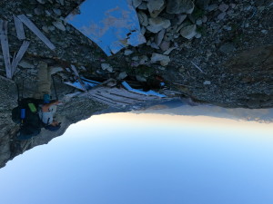 DCIM102GOPROGOPR3421.JPG