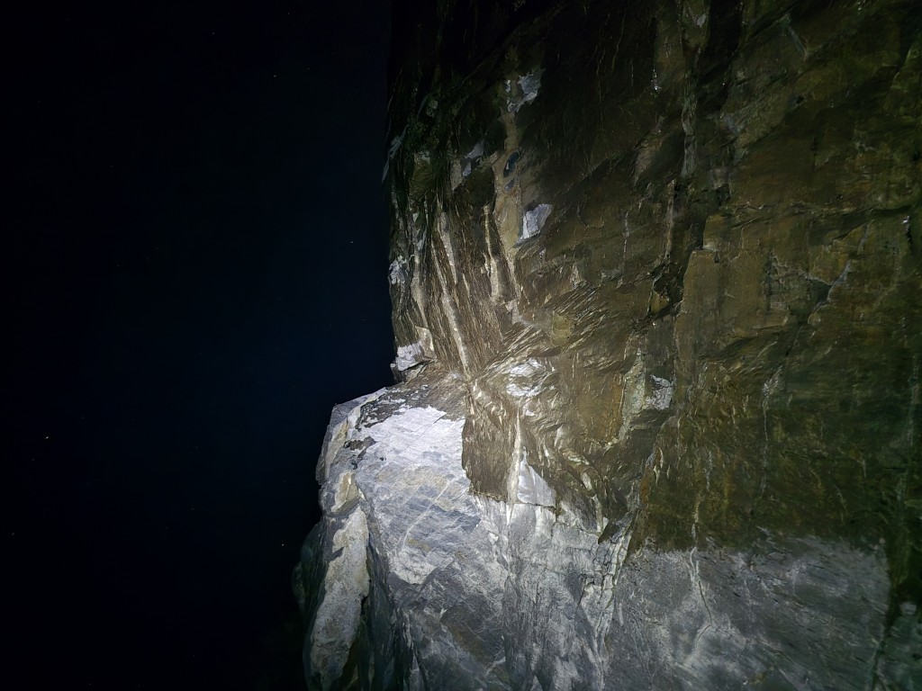 Pitch 1