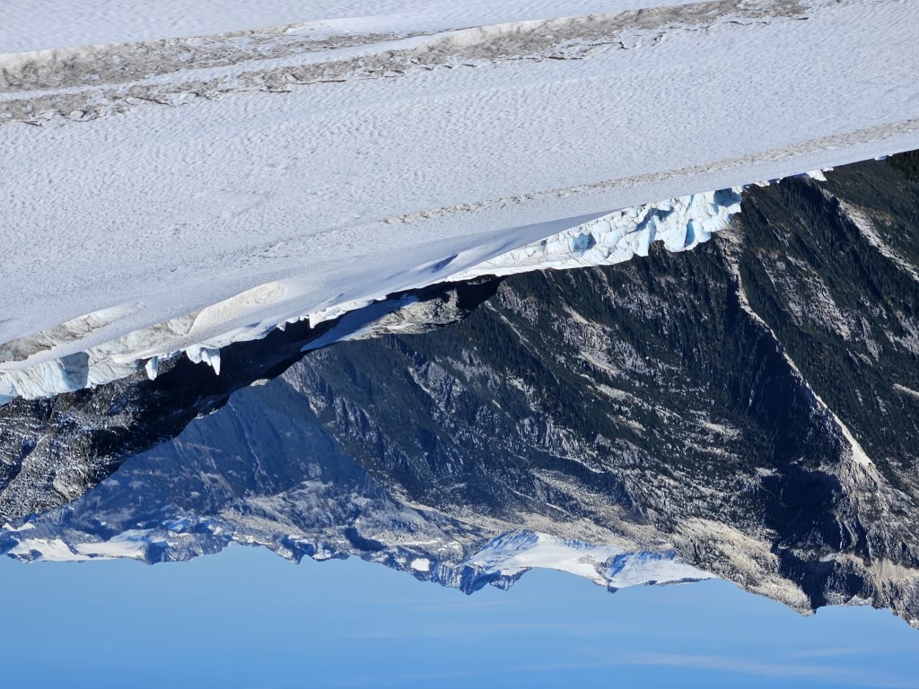 Icefall