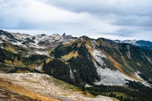 DSCF4957
