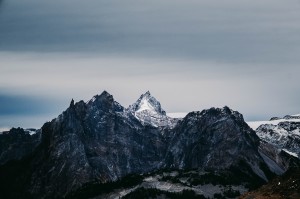 DSCF5020
