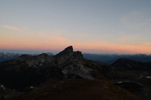DSC_0486_Original