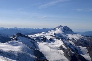 DSC_0576_Original