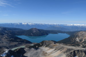 DSC_0583_Original