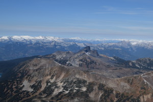 DSC_0588_Original