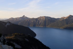 DSC_0666_Original