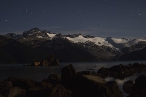 DSC_0688_Original