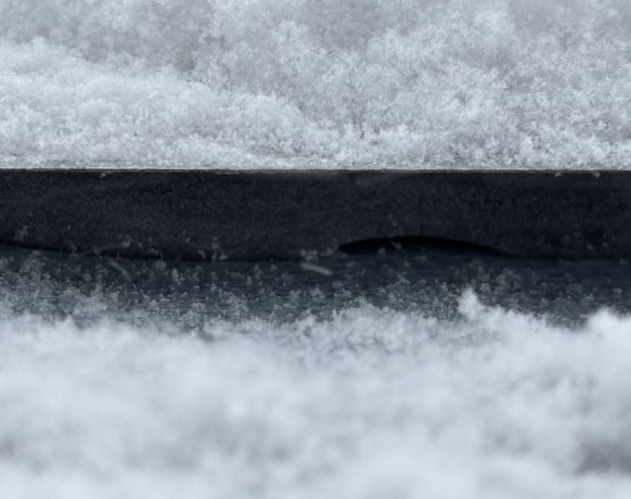 Yup, there’s a tab closure in there. PC: Duncan MacIntyre