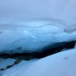 Ice Cave! PC Sri