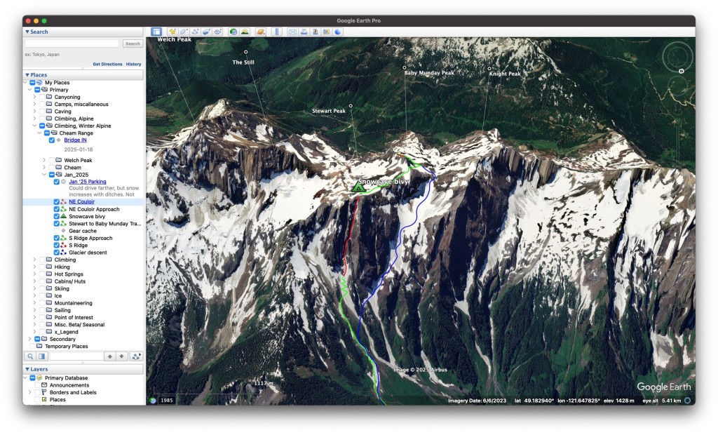 Screen Shot 2025-01-21 at 23.34.12